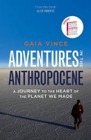 Anthropocene