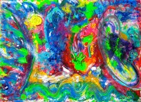 Hearing_Love-1397951374m